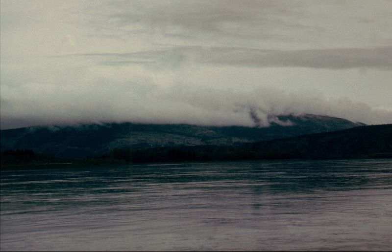../Images/189nach Dawson.jpg